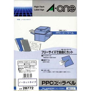 yJ-940854zyG[zPPCx 28772 B5/m[Jbg 100yRs[pz