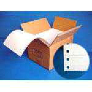 yJ-462785zy{ʐMzXgbNtH[ 9X11 2000 ryRs[pz