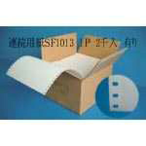 yJ-462791zy{ʐMzXgbNtH[ 10X11 2000 ryRs[pz