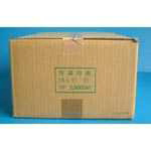 yJ-462794zy{ʐMzXgbNtH[ 15X11 2000 ryRs[pz