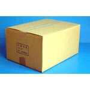 yJ-462795zy{ʐMzXgbNtH[ 15X11 2000 ryRs[pz