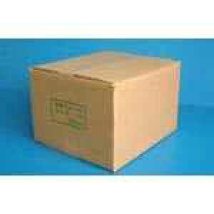 yJ-462806zy{ʐMzXgbNtH[ 10X11 2000yRs[pz