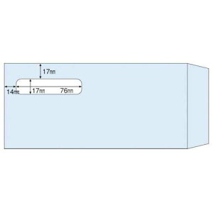 yJ-187896zyqTSzt MF31T ^׏p 1000yRs[pz