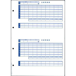 yJ-370856zyI[rbNrWlXRT^gzsV[Ypp P[p׏ 6235yRs[pz