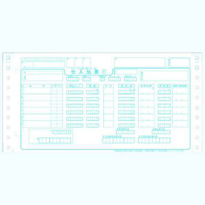 yJ-354036zyWCebNXz`F[XgA`[ ^Cvp 1000g A282JyRs[pz