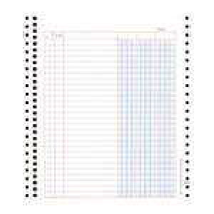 yJ-550316zyI[rbNrWlXRT^gzsp oC_[ 4024 1000yRs[pz