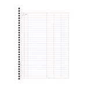 yJ-550322zyI[rbNrWlXRT^gzsp P[oC_[ 4124 1000yRs[pz