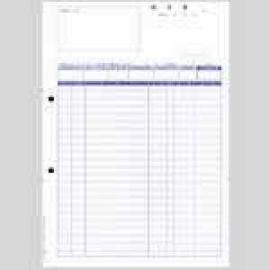 �yJ-550323�z�y�I�[�r�b�N�r�W�l�X�R���T���^���g�z��s�p �P�[���א����� 4126 2000���y�R�s�[�p���z