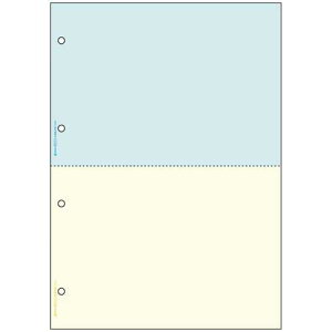 yJ-277124zyqTSzv^[[ BP2011WZ A4 2F/22400yRs[pz