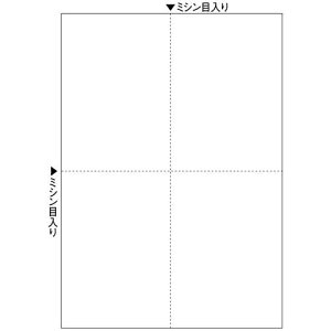 yJ-294820zyqTSzv^[[ BP2006Z A4 /4 1200yRs[pz