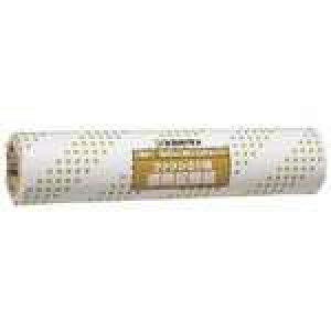 【J-192191】【ジョインテックス】FAX感熱記録紙B4 1in*30m A231J【コピー用紙】