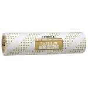 yJ-240037zyWCebNXzFAXML^B4 1in*50m*6{ A232J-6yRs[pz