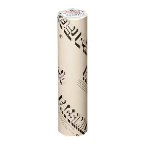 yJ-536863zyAWAzFAXML^ A4-216EV A4 0.5in 30myRs[pz