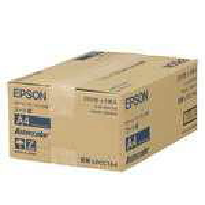 yJ-181852zyGv\z[U[R[g LPCCTA4 A4 250×4yRs[pz