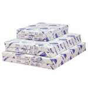 【J-181853】【エプソン】レーザーコート紙 LPCCTA3 A3 250枚×4冊【コピー用紙】