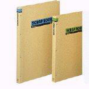 yJ-33243zyvXzXNbvubN SB-210 B4SyJEtBz