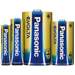 yJ-333396zyPanasoniczG{^dr P1 LR20EJN10S 10ydrEdz