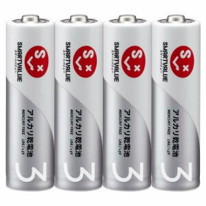 �yJ-365387�z�y�W���C���e�b�N�X�z�A���J�����d�r �P3×4�{ N123J-4P�y�d�r�E�d���z