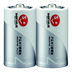 �yJ-366067�z�y�W���C���e�b�N�X�z�A���J�����d�r �P2×10�{ N122J-2P-5�y�d�r�E�d���z