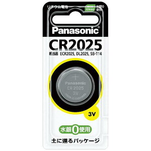 yJ-56067zypi\jbNz`ERCdr CR2025PydrEdz