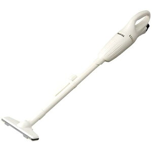 yJ-368246zy}L^z[dN[i CL100DWy|z