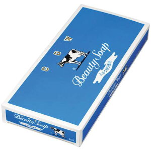 yJ-285348zyΌiЁzJEuhΌ  85g/6yqpiz