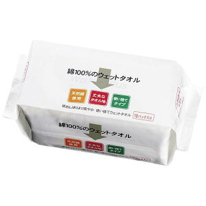 yJ-367989zyI[~PVzEFbg^I10 zCg9481501yqpiz