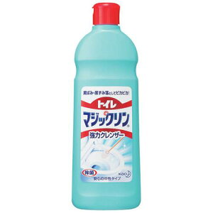 yJ-881717zyԉzgC}WbN 500mlyqpiz