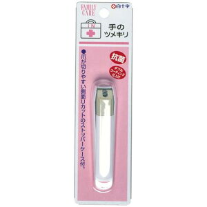 yJ-882132zy\z̃cL 46324yqpiz