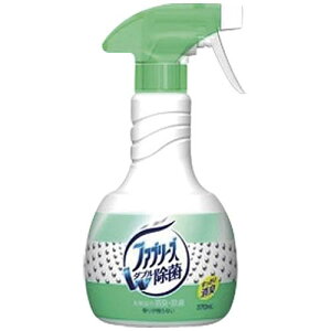 yJ-882583zyPGzt@u[YW { 370mlyqpiz