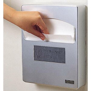 yJ-327121zyNybgz֍V[gz_[ H-1^ yqz