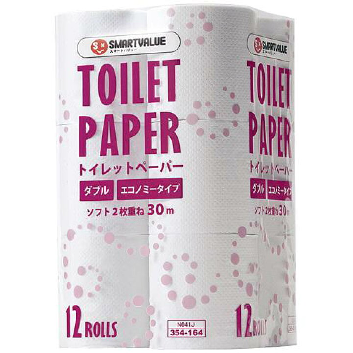 ジョインテックス ペーパータオル 30個 N107J-30P ソフトM 66%以上節約 ソフトM ジョインテックス ペーパータオル 30個 N107J-30P ソフトM 66%以上節約 ソフトM