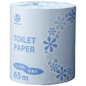 yszyJ-365341zyWCebNXzƖpgCbgy[p[S65m*100 N103Jyqz