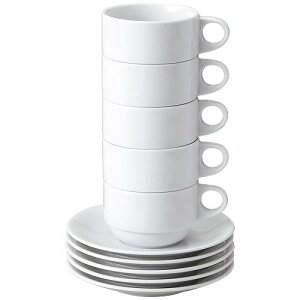 yJ-368815zys[AhGXz*X^bLOR[q[qM(5q)yLb`z