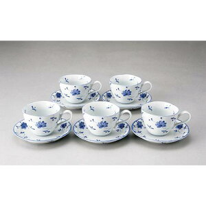 yJ-385745zyʓzԓR[q[qM5qZbg2306-3yLb`z