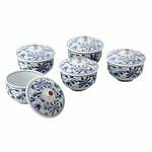 yJ-195406zys[AhGXzWtq 10302  5qyLb`z