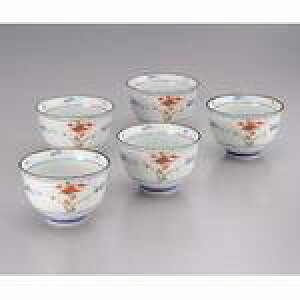 �yJ-231091�z�y�s�[�A���h�G�X�z���ԊG�����q 5�q��/10301�y�L�b�`���z