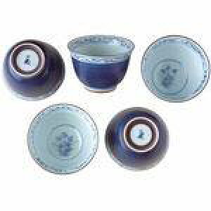 yJ-254943zyXzq j[ 5qZbgyLb`z