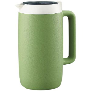 yJ-277776zyۈ}z[rzN[sb`[ DGB-17C-GAyLb`z