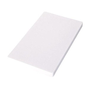 �yJ-800521�z�y�Z�[�u�C���_�X�g���[�z�y�ʍR�ۂ܂Ȕ� L�y�L�b�`���z