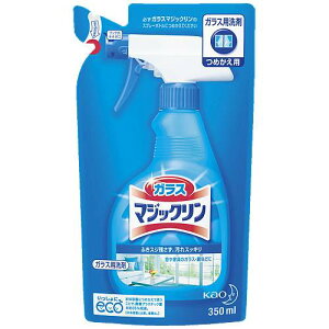 yJ-339057zyԉzKX}WbN l֗py|piz