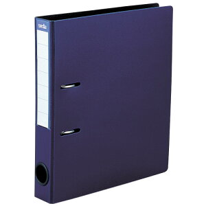 yZLZCz bNA[`t@Co[A[`@Al@A4-S@lCr[u[ FB-2372-15 yt@Cz yĂƂt@Cz