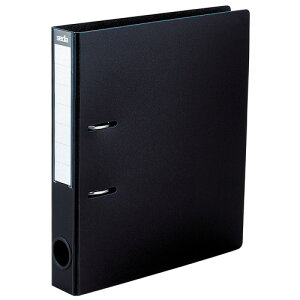 yZLZCz bNA[`t@Co[A[`@Al@A4-S@ubN FB-2372-60 yt@Cz yĂƂt@Cz