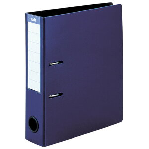 yZLZCz bNA[`t@Co[A[`@Al@A4-S@lCr[u[ FB-2373-15 yt@Cz yĂƂt@Cz