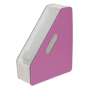 yZLZCz psG@hLgX^h@^e@13P@sN FB-2381-21 y{bNXt@Cz yfXNgbv[iz