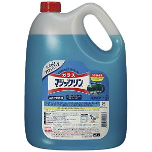 yJ-349123zyԉzKX}WbN Ɩp 505767y|piz