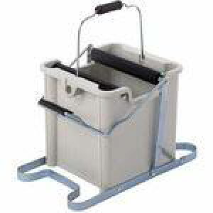 yJ-882005zyegzMMbvi C^y|piz