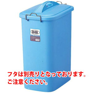 �yJ-277552�z�y���X�zGK�S�~�e�� �p40�^�{�� GGKP043�y�|���p�i�z