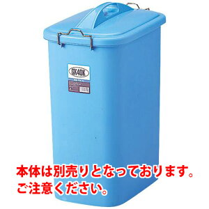 �yJ-278474�z�y���X�zGK�S�~�e�� �p40�^�W GGKP044�y�|���p�i�z