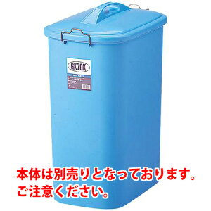 �yJ-278595�z�y���X�zGK�S�~�e�� �p70�^�W GGKP048�y�|���p�i�z